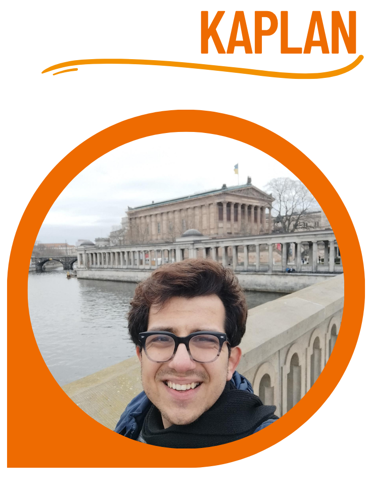 Aslanapa Almanca Özel Ders