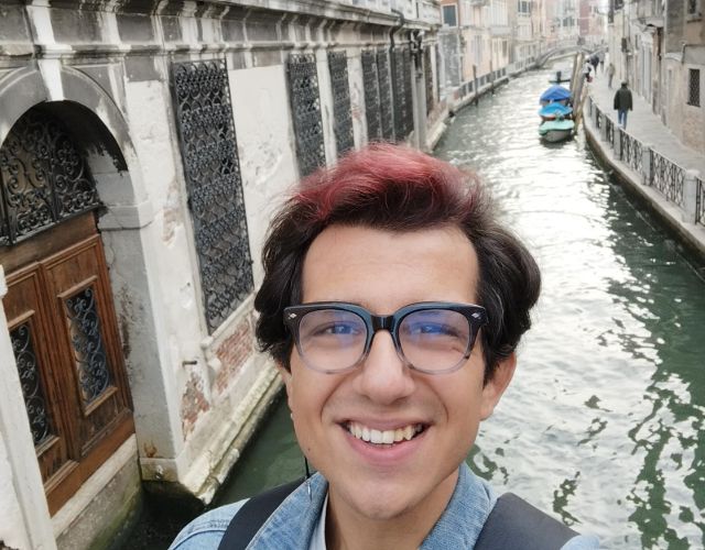 Aslanapa Birebir Almanca Kursu