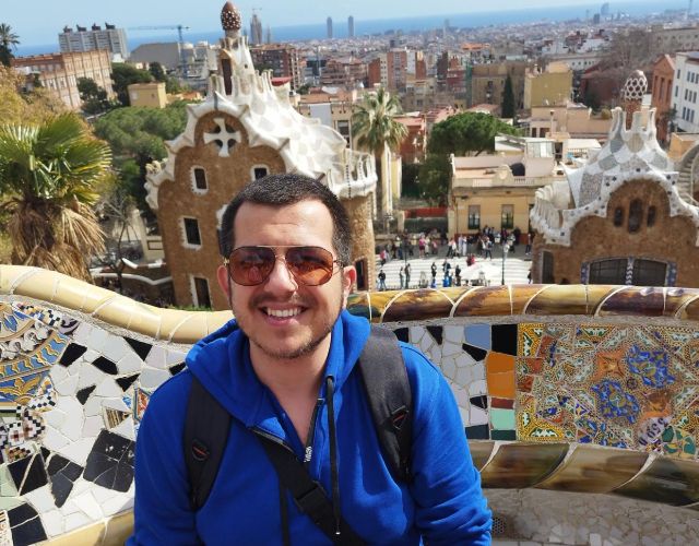 Aslanapa Birebir Almanca Dersi